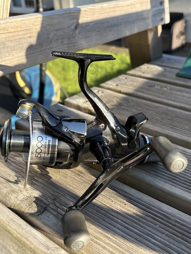 Shimano baitrunner gtec - shimano,