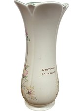 Royal Winton Country Diary