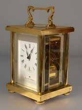 Stunning High Quality Large