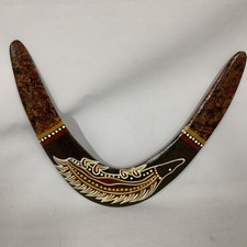 Australian Aboriginal Art