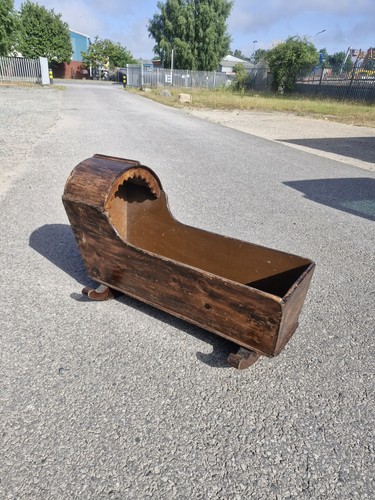 Victorian antique pine - antique,