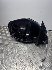 NISSAN NAVARA 2016 - 2021