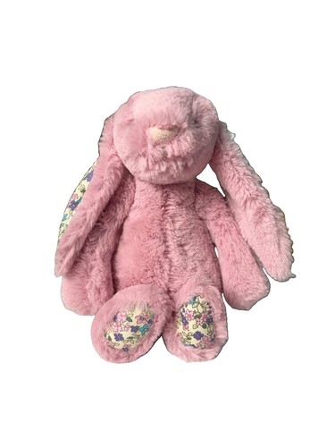 Jellycat small blossom bunny - jellycat,
