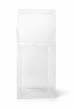 Funko pop protector 4 inch - funko,