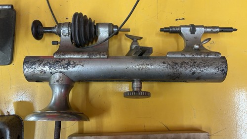 American watch tool - american,