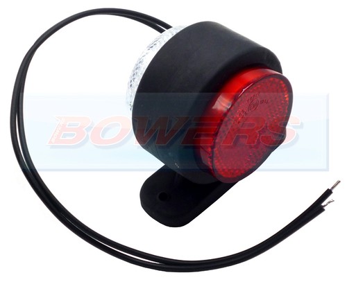 Was w56 led - led, white
