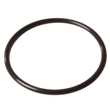 YAMAHA 6HP F6A F6B 4 STROKE OUTBOARD WATER PUMP HOUSING IMPELLER O RING