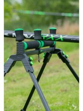 Maver MV-R X2 Double Pole Roller Fishing Pole Roller - L280