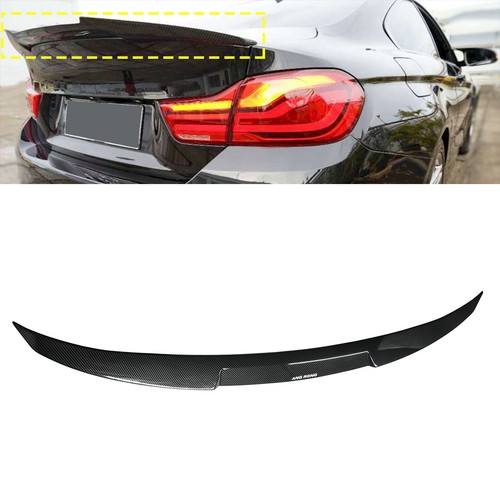 For bmw series - for, e60