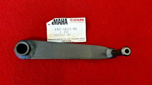 Yamaha tz500 81 gear - yamaha,
