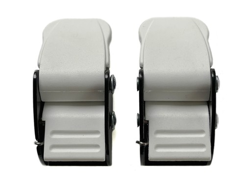 Flow snowboard bindings - bindings,