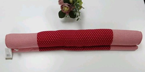 Dora designs draft excluder - dora,