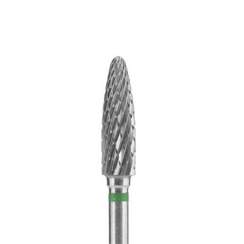 Staleks carbide nail drill - nail,