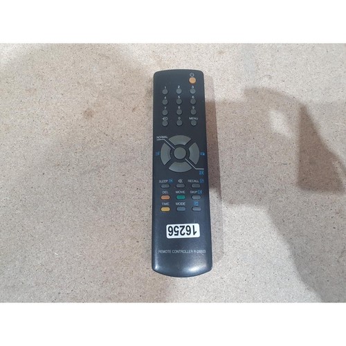 28b03 remote controller - remote,