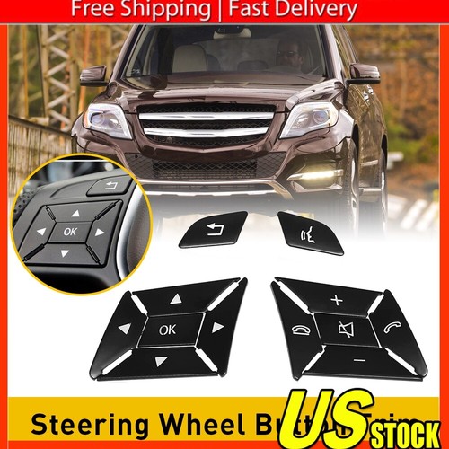 12x steering wheel - 12x,