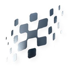 Lambretta GP DL Chequered Flag