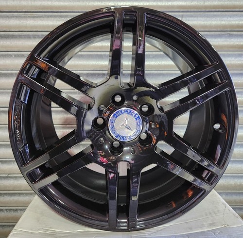 Refurbished genuine mercedes - genuine,