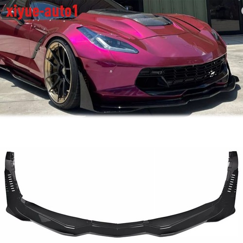 For corvette z06 - corvette,