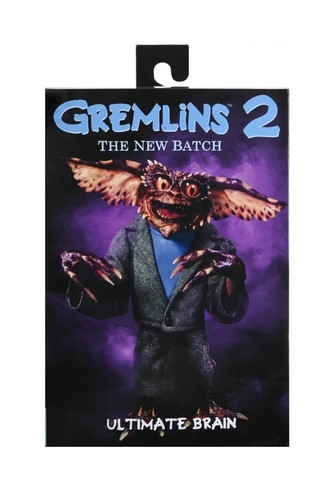 Neca gremlins the - neca, 2: