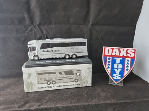 Atlas editions scale - editions, 1/76