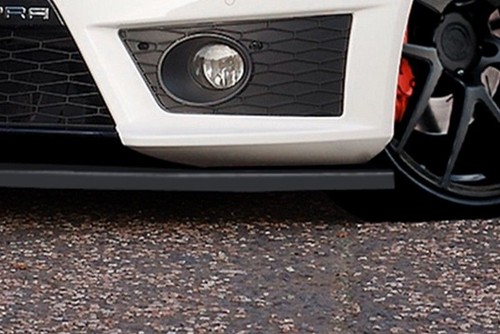 For seat leon - for, 1p