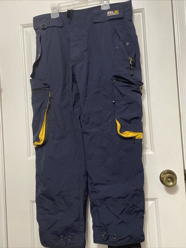 Read desc vtg - desc, polo