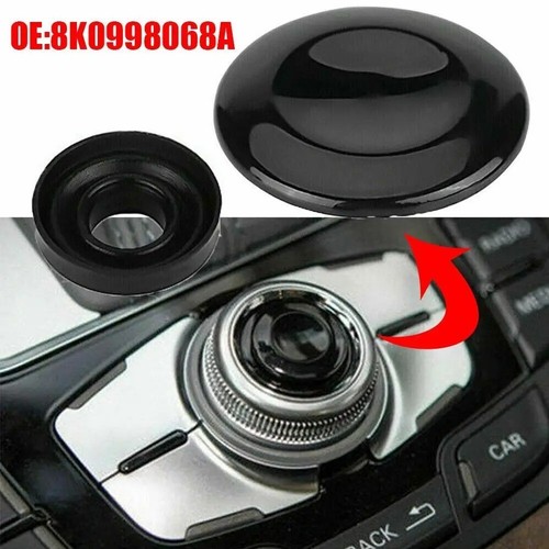 Mmi knob joystick - mmi,