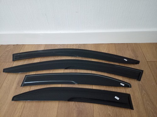 For ford mondeo - ford, mk3