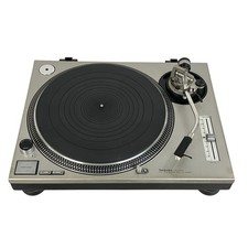 Technics SL-1200MK2-A