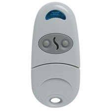 Remote Control Key Fobs for Came Top 432EE 432NA 432SA 432EV 432M 433.92 MHz