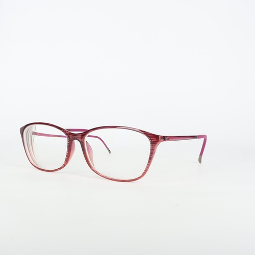 Silhouette spx 1563 womens - ,