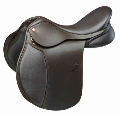 Kent masters pony - &,