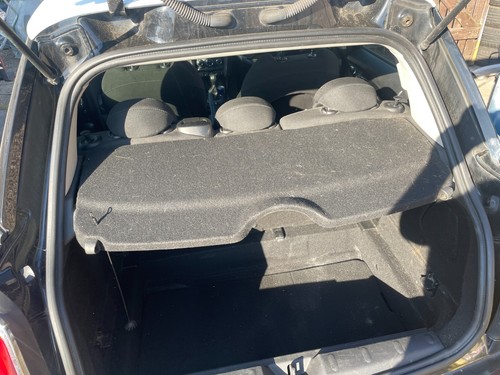 Bmw mini one cooper f55 - cooper,