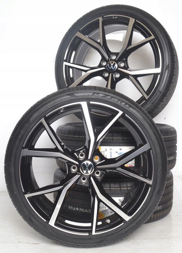 Inch esteril black - 19,
