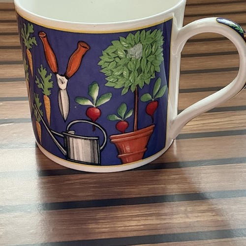 Vintage wedgwood winter - wedgwood,