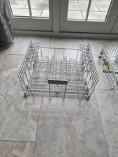 MIELE Dishwasher Lower Rack