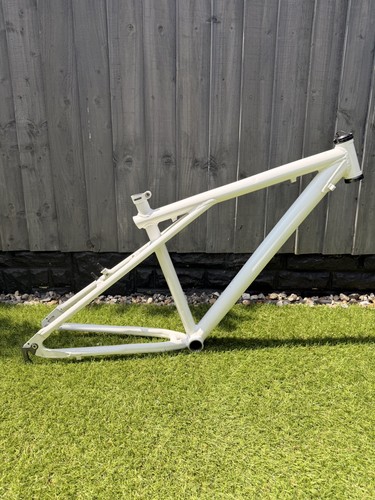 Zaskar 1998 white - gt,