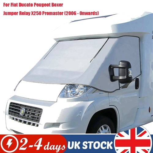 For fiat ducato peugeot boxer - ducato,