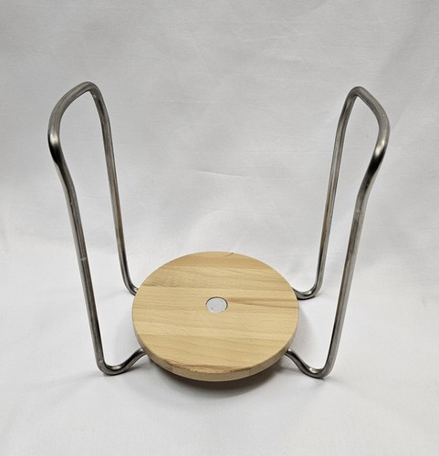 Ikea rationell variera - rationell,