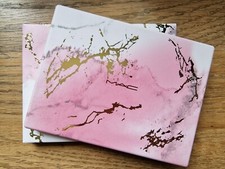 MAC Electric Wonder Eye Shadow