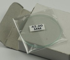 Pocketwatch or large watch