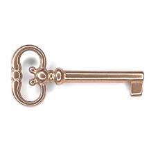 1x Vintage style open barrel