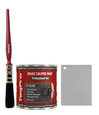 Car /Bike Brake Caliper Paint