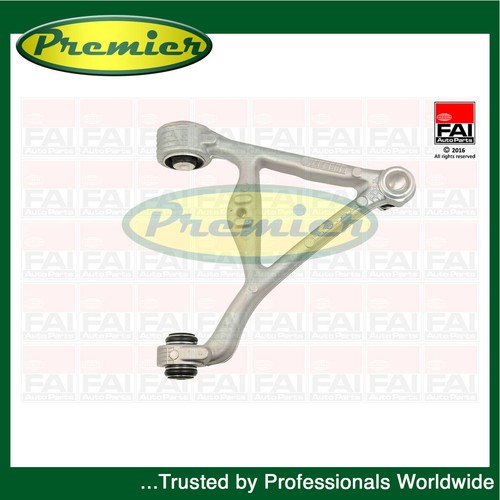 Premier rear right - premier,