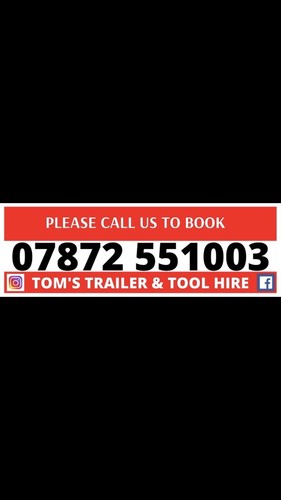 Turf cutter for rental - rental, @