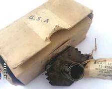 BSA 15-4206 GEARBOX GEAR