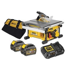 DeWalt DCS7485T2 54v XR