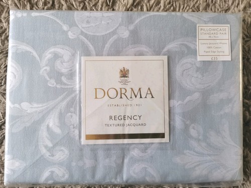 Dorma regency textured - regency,