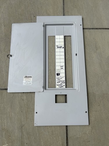 Crabtree c50 distribution - crabtree,