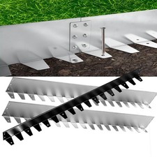 10cm 5cm Garden Lawn Steel